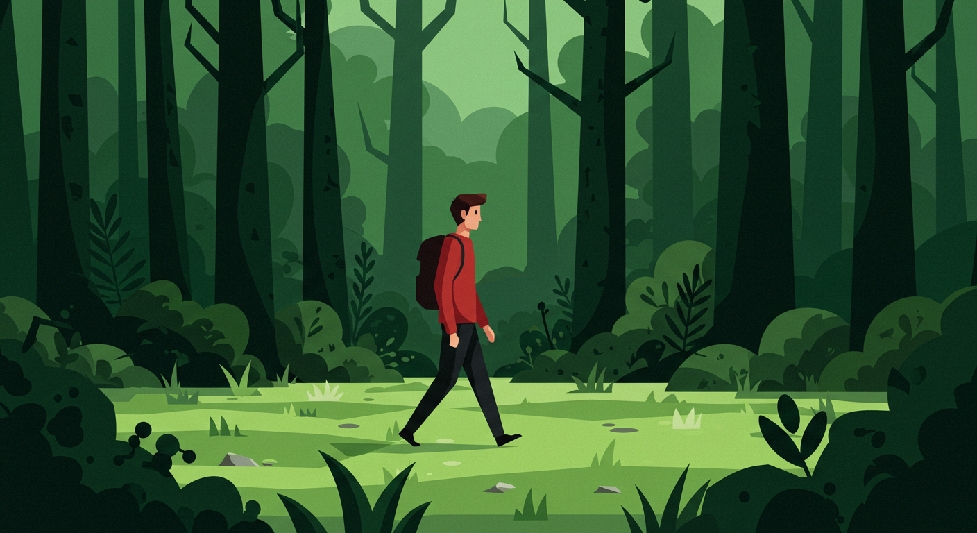 Business-Ready Output